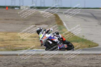 media/May-03-2025-CRA (Sat) [[22b18d099a]]/Races/Race 6/